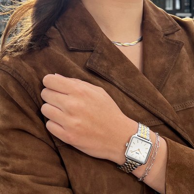 Часы наручные женские Cluse CG10326