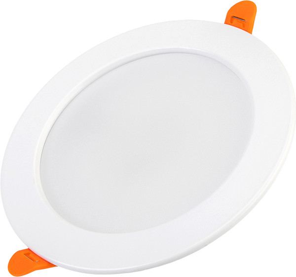 Точечный светильник Lamper 606-1010 - фото