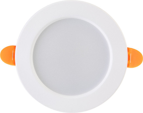 Точечный светильник Lamper 606-1010