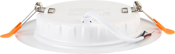 Точечный светильник Lamper 606-1010