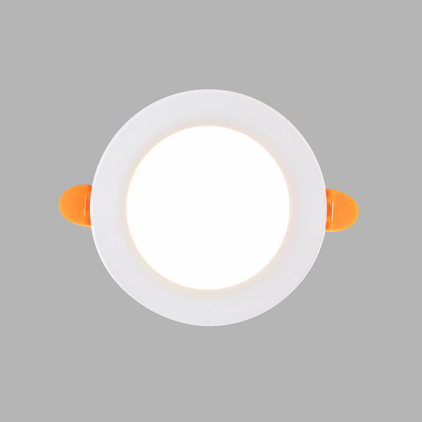 Точечный светильник Lamper 606-1010