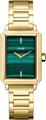Часы наручные женские Cluse CG11506 - фото