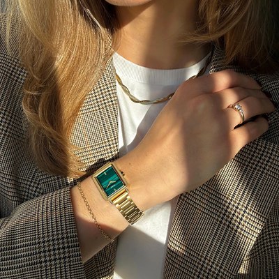 Часы наручные женские Cluse CG11506