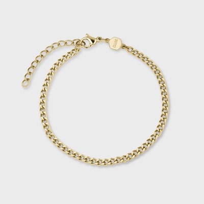 Часы наручные женские Cluse CG11506