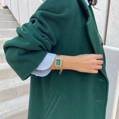 Часы наручные женские Cluse CG11506