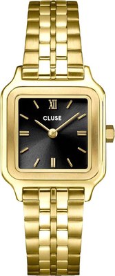 Часы наручные женские Cluse CG11802 - фото