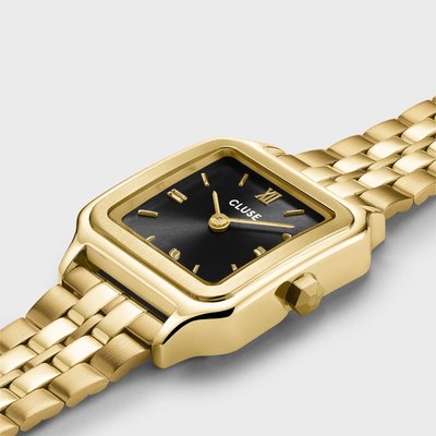 Часы наручные женские Cluse CG11802