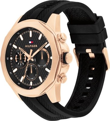 Часы наручные мужские Tommy Hilfiger 1710650