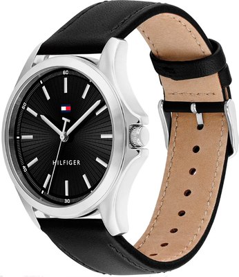Часы наручные мужские Tommy Hilfiger 1710668
