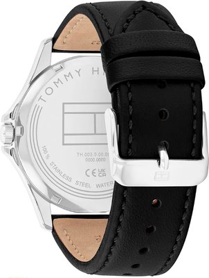 Часы наручные мужские Tommy Hilfiger 1710668