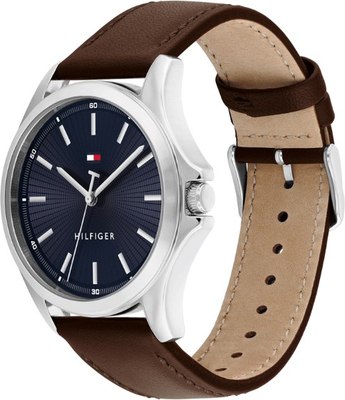 Часы наручные мужские Tommy Hilfiger 1710669