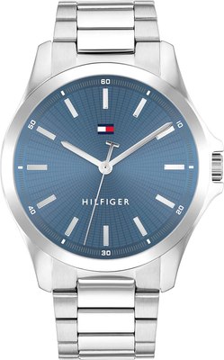 Часы наручные женские Tommy Hilfiger 1710670 - фото