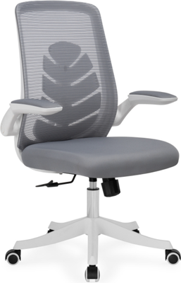 Кресло офисное Woodville Jimi - фото