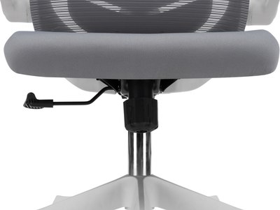 Кресло офисное Woodville Jimi