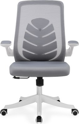 Кресло офисное Woodville Jimi