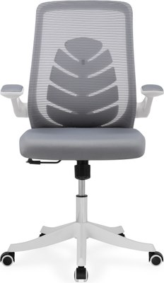 Кресло офисное Woodville Jimi