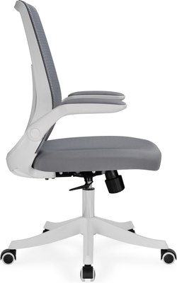 Кресло офисное Woodville Jimi