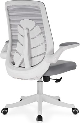 Кресло офисное Woodville Jimi