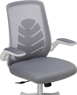 Кресло офисное Woodville Jimi