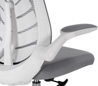 Кресло офисное Woodville Jimi