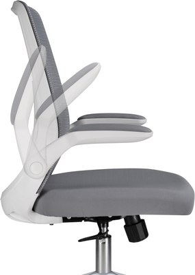 Кресло офисное Woodville Jimi