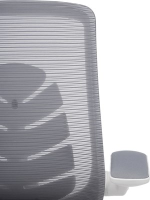 Кресло офисное Woodville Jimi