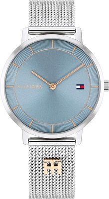 Часы наручные женские Tommy Hilfiger 1782738 - фото