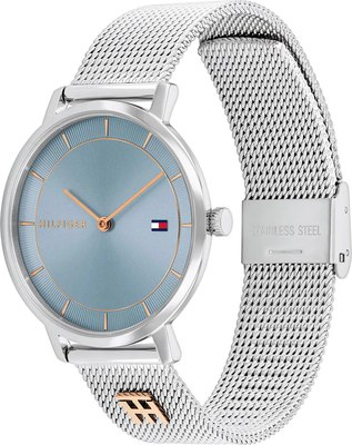 Часы наручные женские Tommy Hilfiger 1782738