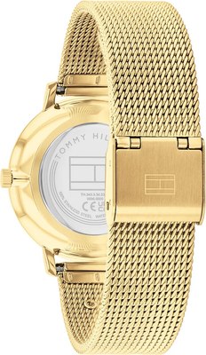 Часы наручные женские Tommy Hilfiger 1782739