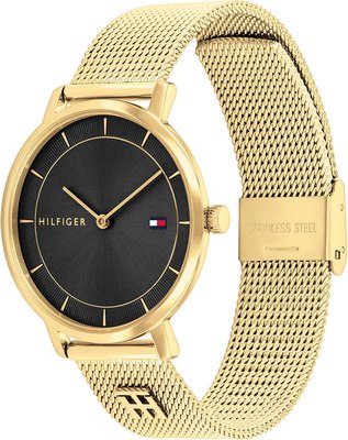 Часы наручные женские Tommy Hilfiger 1782739