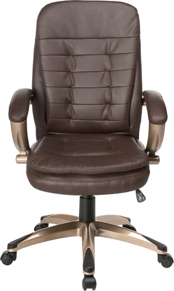 Кресло офисное Woodville Palamos
