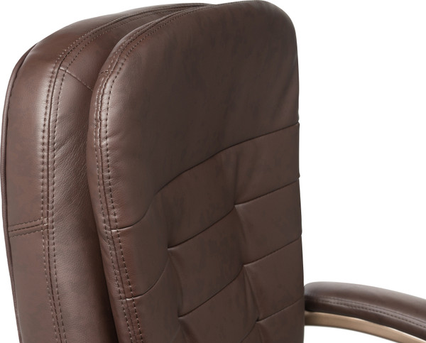 Кресло офисное Woodville Palamos