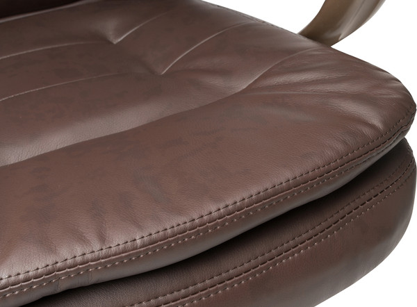 Кресло офисное Woodville Palamos