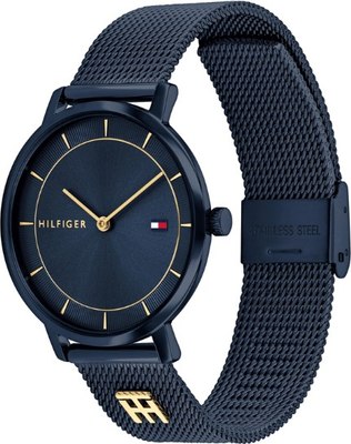 Часы наручные женские Tommy Hilfiger 1782740