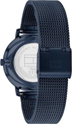 Часы наручные женские Tommy Hilfiger 1782740
