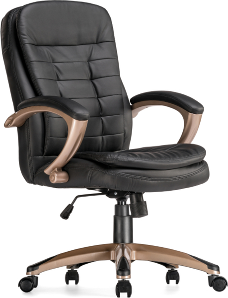 Кресло офисное Woodville Palamos - фото