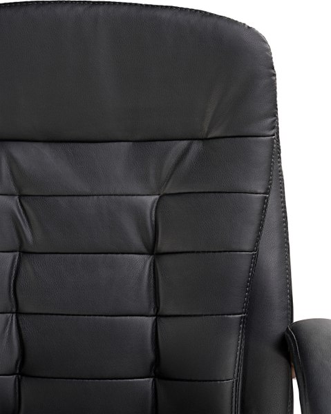 Кресло офисное Woodville Palamos