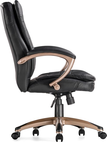 Кресло офисное Woodville Palamos