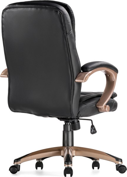 Кресло офисное Woodville Palamos