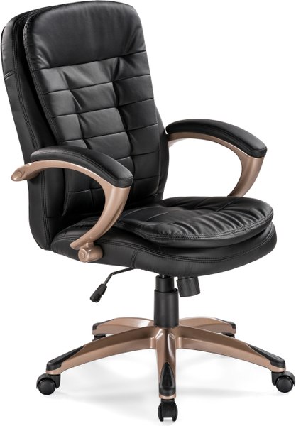 Кресло офисное Woodville Palamos