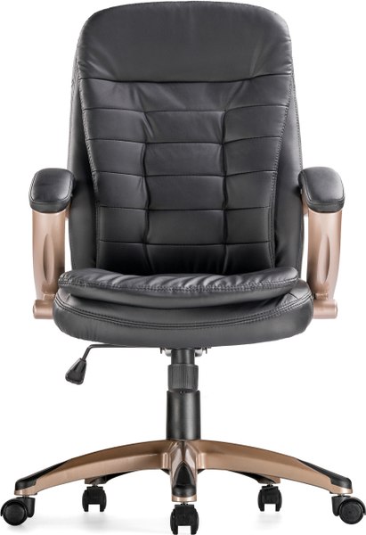 Кресло офисное Woodville Palamos