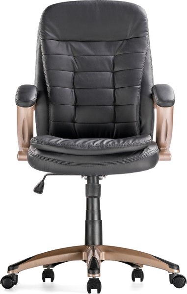 Кресло офисное Woodville Palamos