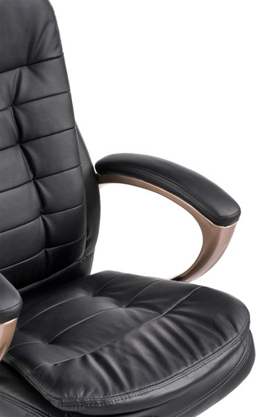 Кресло офисное Woodville Palamos