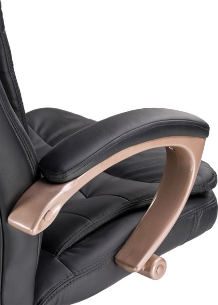 Кресло офисное Woodville Palamos