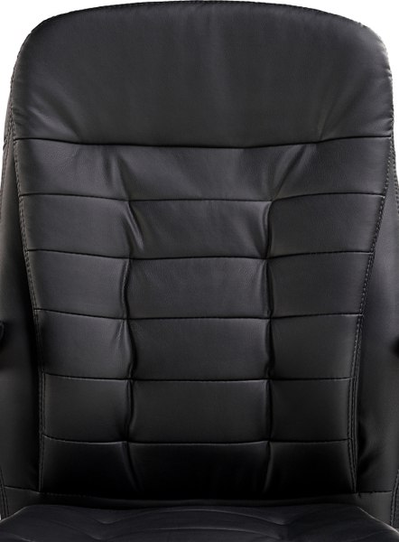 Кресло офисное Woodville Palamos