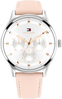 Часы наручные женские Tommy Hilfiger 1782748 - фото