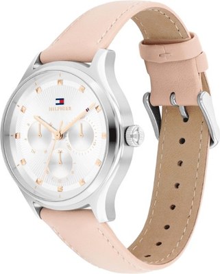 Часы наручные женские Tommy Hilfiger 1782748