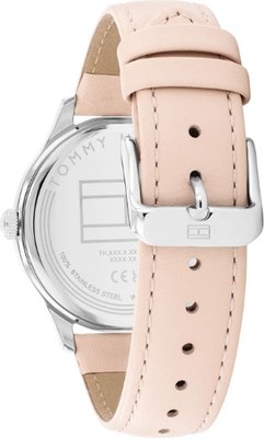 Часы наручные женские Tommy Hilfiger 1782748