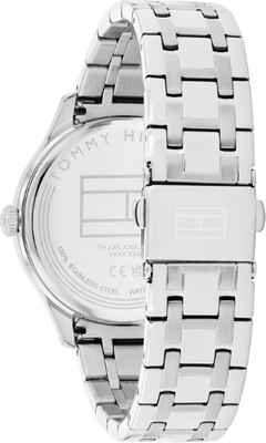 Часы наручные женские Tommy Hilfiger 1782749