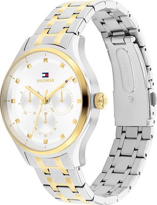 Часы наручные женские Tommy Hilfiger 1782750